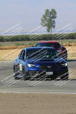 media/Sep-17-2023-Speed Ventures (Sun) [[7e780ba612]]/Purple/Session 1 (Grapevine)/